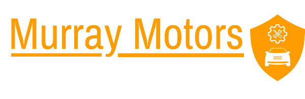 murray-motors-repair-logo